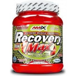 Amix Recovery Max 575 gr
