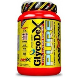 Amix Pro Glycodex Pure 1 kg...