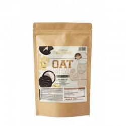 DELICIOUS OATMEAL 1KG...