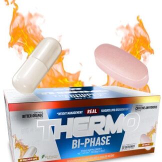 REAL THERMO BIG