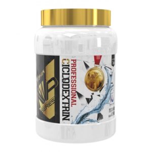 CICLODEXTRIN PROFESSIONAL 1 kg neutra IOGENIX