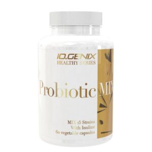 Probiotic Mix Professional IOGENIX