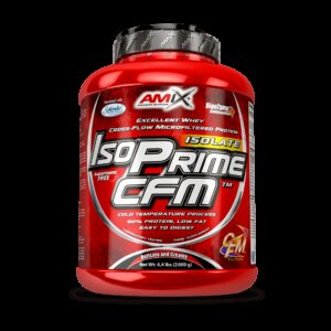 ISOPRIME CFM 2kg AMIX