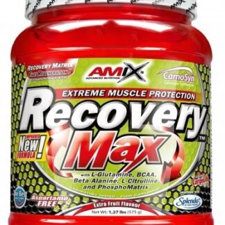 Amix Recovery Max 575 gr