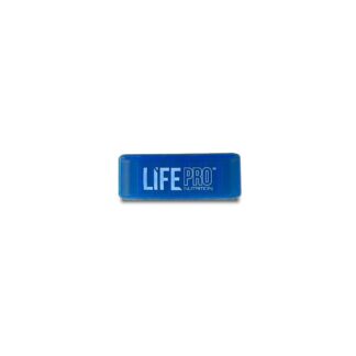 Life Pro Pastillero