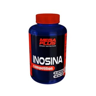 INOSINA MEGAPLUS
