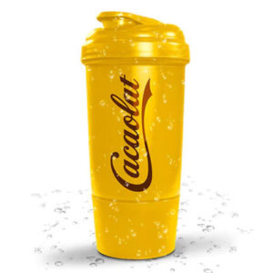 SHAKER CACAOLAT® BIG