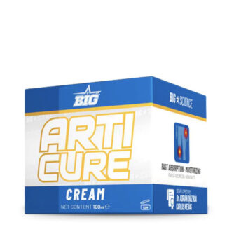 ARTICURE CREAM BIG 100ML