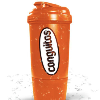 SHAKER CONGUITOS® BIG