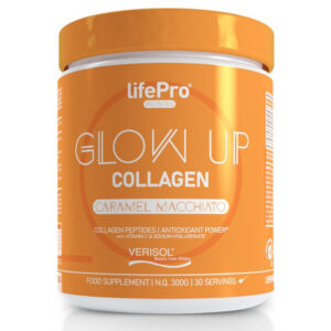 Life Pro Collagen GLOW UP 300g