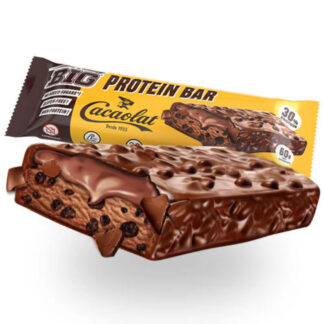 PROTEIN BAR CACAOLAT® 60 GR