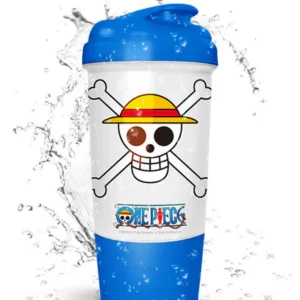 SHAKER ONE PIECE® BIG